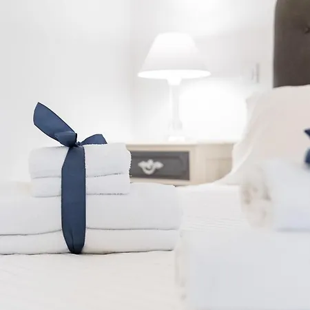 Olivia Santo Ildefonso 7 * Porto