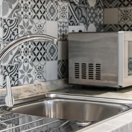 Apartment Olivia Santo Ildefonso 7